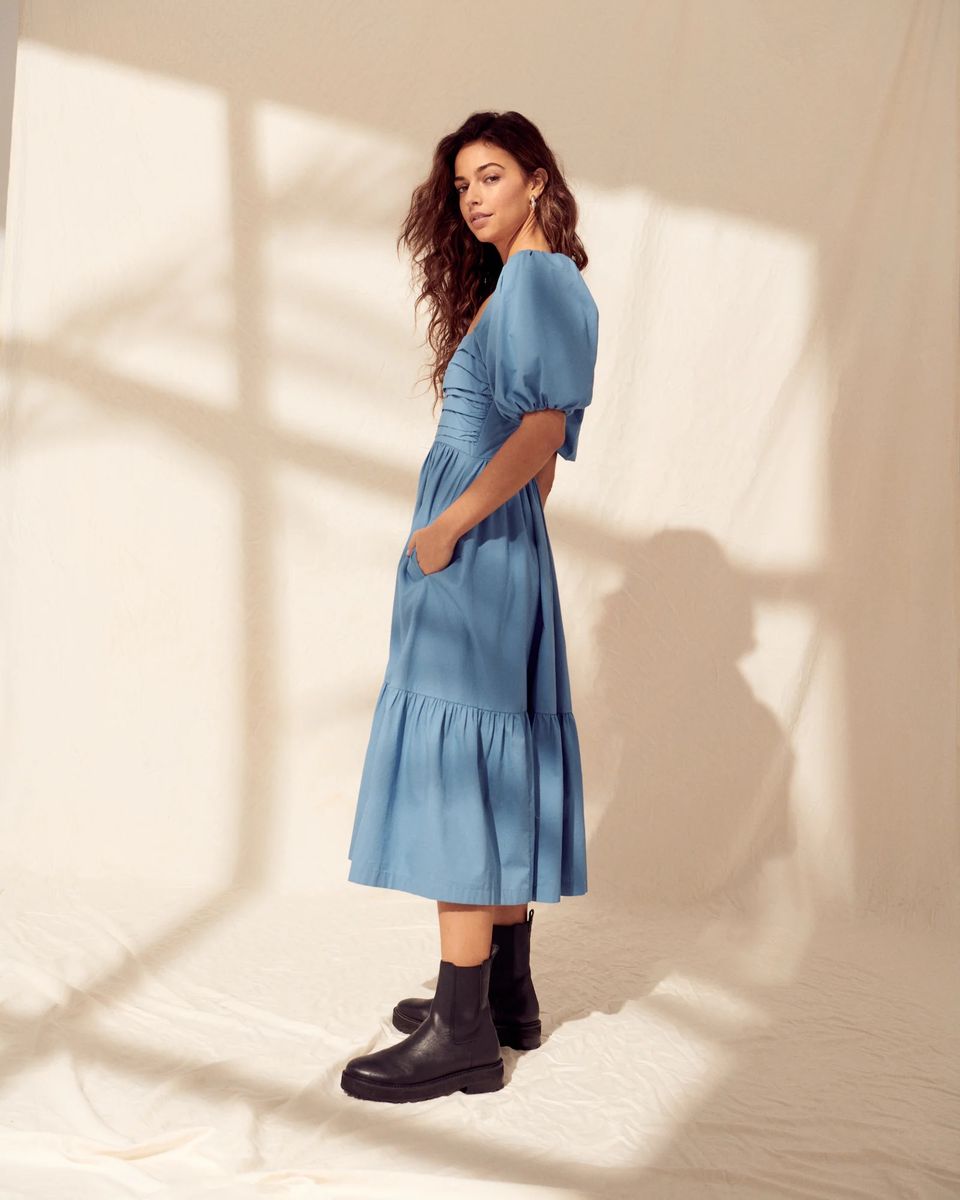 Abercrombie & Fitch_4